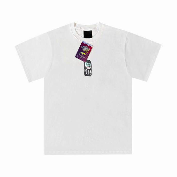 Syna World T Shirts Short _SKUSynaWorldS-XLcmtxCS091088